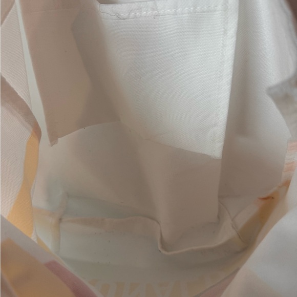 McDonald’s Ronald tote bag - Picture 3 of 6